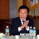 옥동자 이미지