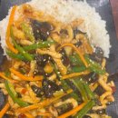 명월양꼬치 이미지