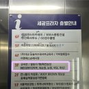 아논브로우
