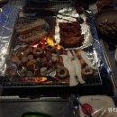 리안펜션 이미지