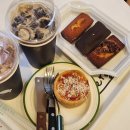 리아아파트 및 상가 이미지