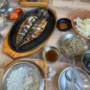 바닐라탑PC 이미지