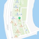 춘리마라탕 고속터미널점 이미지