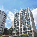 수원역상가전문공인중개사사무소 이미지