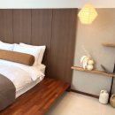 사색공간 풀빌라 이미지