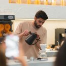 바리스타 B (입문) 이미지