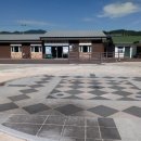 지곡(후곡) 이미지