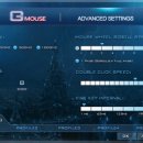 매직아이 PC방 이미지