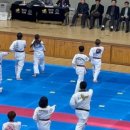 호키태권도&슈퍼점프줄넘기클럽 이미지