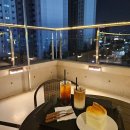 치즈랩(cheese lab) 이미지