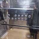 피플스프라자 이미지