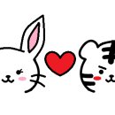 강남-021 이미지