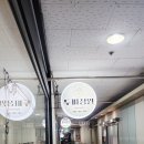 정원관리 | ✨두피정원 10회 관리 후기: 염색 후 손상된 두피, 다시 건강해졌어요!