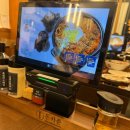 씨유 영종조양타워 | 🍽️영종도 돈까스 [돈카춘 영종하늘도시점] 내돈내산 솔직후기 주차, 아기의자🍽️