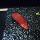 스시아메