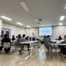 달성군남부노인복지관 이미지