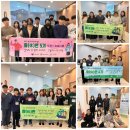 전문 센터강의 및 외부강의 전문 // 최대 20명 내부수강가능 // 순천광양여수 출강가능 // 디오르센트 제휴