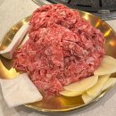 뚱이참숯구이(언양) | 부산 언양불고기 먹으러 벽돌집