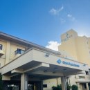 트윈프라자2 | 괌 가성비 호텔 리조트 괌프라자 스탠다드트윈룸