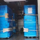 (주)엘케이시스템 이미지