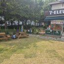 영재유치원 이미지