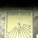 CarpeDiem(카르페디엠) 이미지