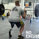 다이어트헬스클럽 이미지