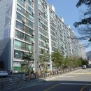 서울불암초등학교