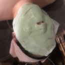 서윤피부맑음 수내점 이미지