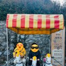 장생포로 | 과거로의 여행, 장생포 고래문화마을 생생 후기!