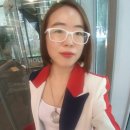 지엔메디바디닥터