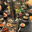 선거관리위원회 (건너) | 유독 좋은 일이 많은 달들이 있지