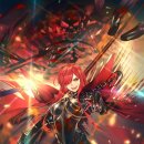 잔느