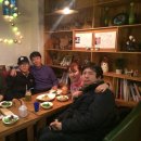 카페몽스 - 성남시 분당구 불곡남로13번길 1 | 카페몽스