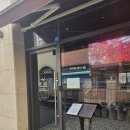 바이더웨이 구리제일점 B | 갈매맛집 장우가 구리돼지갈비 갈매역 고기집