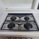 270-3050 | 계룡 파라디아아파트 가스레인지 교체 후기 (하츠 HGR-3050CKB)