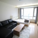 세븐일레븐(세종홍대원룸점) | 강남역·역삼역 도보권, 강남역두산위브센티움 솔직 후기 | 최근 실거래 월세, 전세 정리