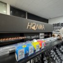 레드인터넷파크 | 시흥 혼마 4스타 파크골프채 최저가 구매 가능한 골프매장 후기