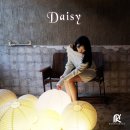 눈큰나라 이미지