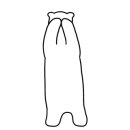 임금님옛날통닭