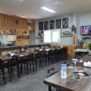 파리바게뜨홍성법원점 이미지