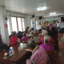 천의초등학교 이미지