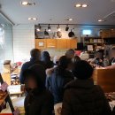 망우동-070 이미지