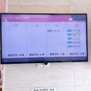 엘르산부인과의원 이미지