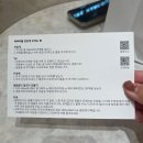 서문 | 대구신세계 팝업 디저트 후기 | 서문빙수·모찌모찌·하루티