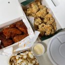 호치킨 구일점 이미지