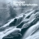 Symphony No.1 (Schubert ) 이미지