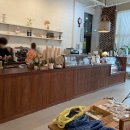 [cafe review] 김해 진영 &#34;로무드(romood)&#34;