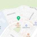 서상동124 이미지