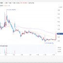 (주)에스메디 이미지